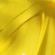 Жвачка для рук Fungum 50 г Желтая (handgum-yellow50) - изображение 4