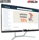 Моноблок ARTLINE Business G44 v19 (G44v19) - изображение 2