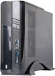 Компьютер Artline Business B43 v05 - изображение 1
