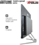 Моноблок ARTLINE Business G44 v20Win (G44v20Win) - изображение 6