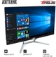 Моноблок ARTLINE Business G44 v20Win (G44v20Win) - изображение 3