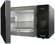 Kuchenka mikrofalowa Gorenje MO235SYB - obraz 4