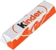 Упаковка молочного шоколада Kinder Chocolate с молочной начинкой 50 г х 20 шт (8000500033784) - изображение 3