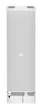 Холодильник Liebherr CNF5703 Pure - зображення 7