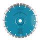 Круг алмазный Distar 232X22,23F с фланцем TECHNIC ADVANCED для армобетона&nbsp;(04338347018) - изображение 1
