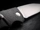 Нож Boker Plus AKS-74 D2 (01KALS93) - изображение 3