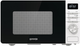 Мікрохвильова піч GORENJE MO20A3W - зображення 1