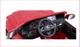 Электроавтомобиль Ramiz Lexus LX570 2x12 В красный окрашенный 3+ PA.DK-LX570.EXL.CR - изображение 7