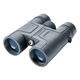 Бінокль Vanguard Vesta 10x42 WP Vesta 1042 - зображення 1