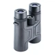 Бінокль Vanguard Vesta 8x42 WP Vesta 8420 - зображення 4