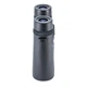 Бінокль Vanguard Vesta 10x42 WP Vesta 1042 - зображення 4
