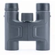 Бінокль Vanguard Vesta 8x25 WP Vesta 8250 - зображення 2