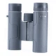 Бінокль Vanguard Vesta 8x25 WP Vesta 8250 - зображення 5