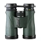 Бінокль Vanguard VEO ED 8x42 WP VEO ED 8420 - зображення 2