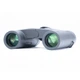 Бінокль Vanguard Vesta 8x25 WP (Vesta 8250) - зображення 10