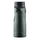 Бінокль Vanguard VEO ED 8x42 WP VEO ED 8420 - зображення 7