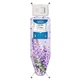 Дошка прасувальна Gimi Golden 130x44 см Lavanda (161173) - зображення 2