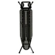 Прасувальна дошка Rolser K-UNO Black Tube 115х35 см Natural-Turquesa (K01016-2088) - зображення 2