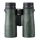 Бинокль Vanguard VEO ED 10x42 WP (VEO ED 1042) (DAS301026) - изображение 5