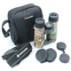 Бинокль Vanguard Endeavor ED 10x42 WP Realtree Edge (Endeavor ED 1042 RT) (DAS301037) - изображение 9