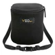 Бинокль Vanguard VEO ED 10x42 WP (VEO ED 1042) (DAS301026) - изображение 10