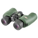 Бинокль Kowa YF II 8x30 WP Green (11848) - изображение 7
