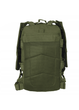 Рюкзак тактичний Dominator Shadow 30L Olive-Green DMR-SDW-OLVGN-T - зображення 3