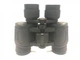 Бінокль Bushnell 20х35 - зображення 1