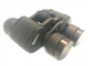Бінокль Bushnell 20х35 - зображення 3