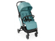 Прогулочная коляска Trolleyme Stroller, Chicco (бирюзовая), 79865.84 - изображение 1