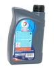 Масло моторное Total Quartz 7000 Energy 10w-40, 1л - изображение 2