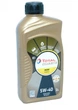 Масло моторное Total Quartz 9000 Energy 5w-40 1л. - изображение 1