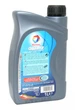 Масло моторное Total Quartz 7000 Diesel 10W-40, 1л. - изображение 2