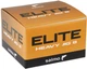 Катушка Salmo Elite Heavy Jig 8 3500 FD (9135FD) - изображение 10