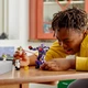 Конструктор LEGO Lightyear Битва із Зургом 261 деталь (76831) - зображення 3