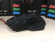 Игровая мышка GAMING MOUSE X7 - проводная мышь с LED с подсветкой 4800 dpi - изображение 7