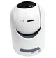 IP камера видеонаблюдения WiFi CAMERA Tuya TY-Y27, беспроводная поворотная панорамная камера, видеоняня - изображение 4