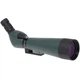 Подзорная труба Praktica Highlander 20-60x80/45 WP+штатив (922827) - изображение 2