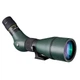 Підзорна труба Vanguard VEO HD 80A 20-60x80/45 WP (VEO HD 80A) (DAS301105) - изображение 4