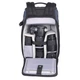Рюкзак Vanguard Vesta Aspire 41 Navy (Vesta Aspire 41 NV) - зображення 9