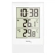 Термометр Technoline WS9178 White (WS9178) - изображение 2