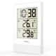 Термометр Technoline WS9178 White (WS9178) - изображение 3