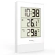 Термометр Technoline WS9178 White (WS9178) - изображение 4