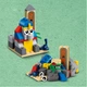 Конструктор LEGO Classic 90 років гри 1100 деталей (11021) - зображення 7