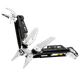 Мультитул LEATHERMAN SIGNAL + подарочная упаковка - изображение 2