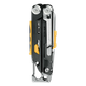 Мультитул LEATHERMAN SIGNAL + подарочная упаковка - изображение 4