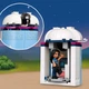 Конструктор LEGO Friends Космічна академія Олівії 757 деталей (41713) - зображення 7