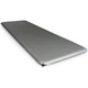 Килимок самонадувний Wechsel Teron L 5 TL Grey (233006) - зображення 1