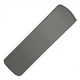 Килимок самонадувний Wechsel Teron L 5 TL Grey (233006) - зображення 2