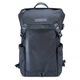 Рюкзак Vanguard VEO GO 42M Black (VEO GO 42M BK) - изображение 3